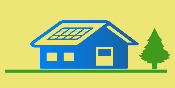 SPNE Flag Logo